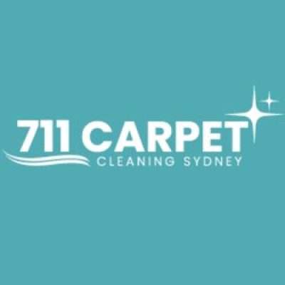 711 Carpet Cleaning   (1).jpg