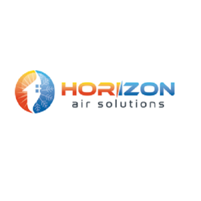 Horizon Air Solutions-logo.png