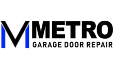 Metro_Garage_Door_Repair_logo.jpg