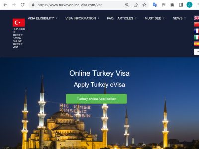 Turkey2-WEBSITE-LOGO.jpg