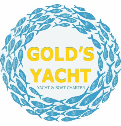 Gold's Yacht.jpg