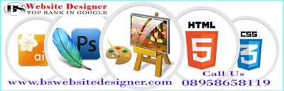 bs-website-designer-banner-9.jpg