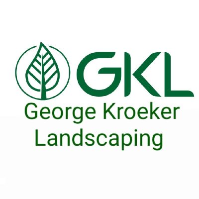 GKL-Logo.jpg