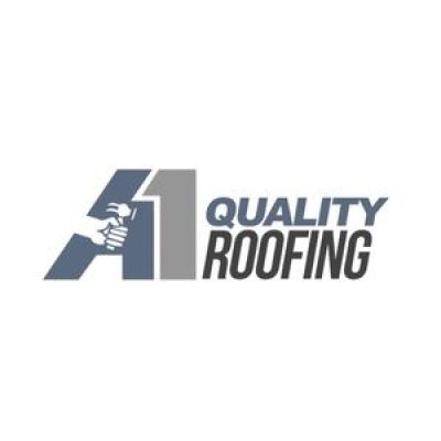 A1 Quality Roofing.jpg
