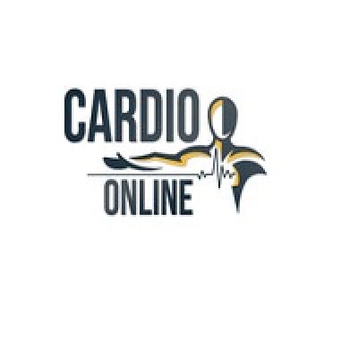 Cardion Online Logo.jpg
