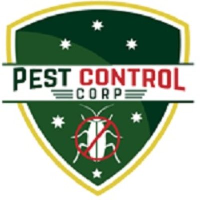 Pestcontrol logo250.jpg