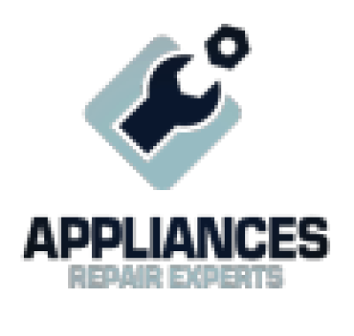 2329d761cb7460712bc793674976f306_appliances_repair_experts.png
