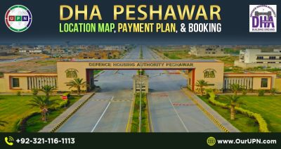 DHA-Peshawar-–-Location-Map-Payment-Plan-and-Booking.jpg