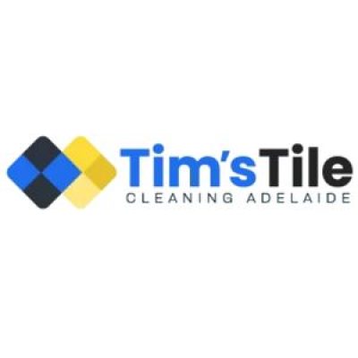 Tims Tile Cleaning  (1).jpg