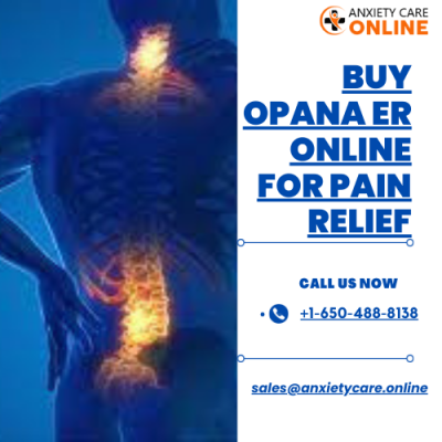 Buy Opana ER Online (2).png
