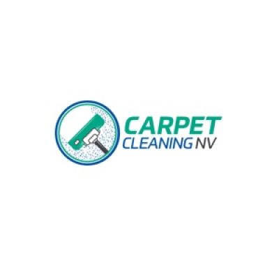 carpet-nv-logo_(1)_-_joren_mackenroth-20201217093524.jpg