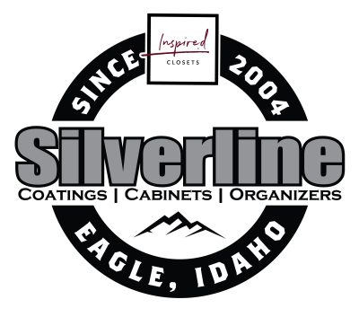 Silverline Systems - logo.jpg