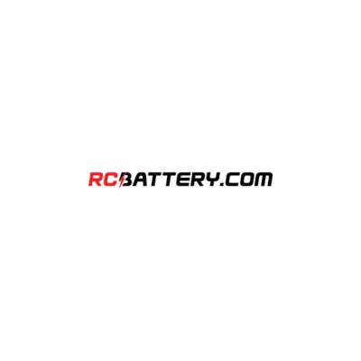 Rc Battery Logo.jpg
