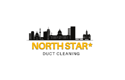Details North Star Air Duct Cleaning .jpg.png