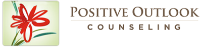 logo-positive.png