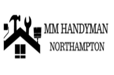 1 MM Handyman Northampton Logo.png