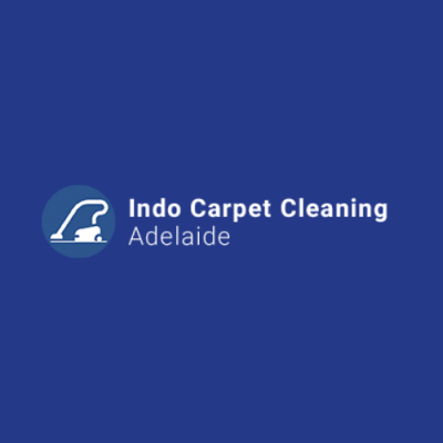 Indo carpet.png