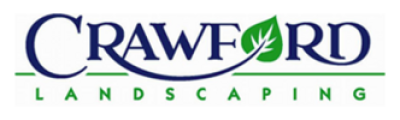 Crawford Landscaping.png