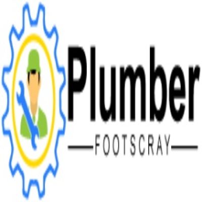 Plumber Footscary 256.jpg