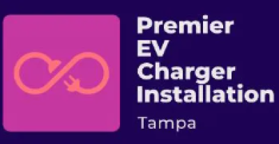 EV Charger Tampa.png