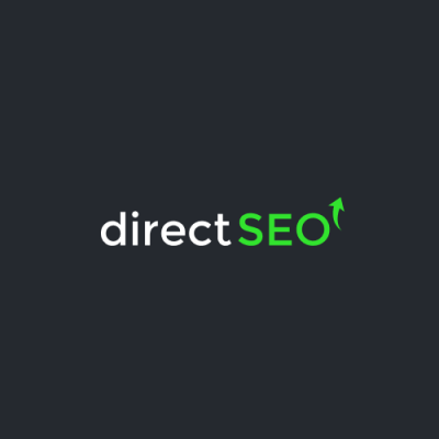 Direct SEO Logo.png
