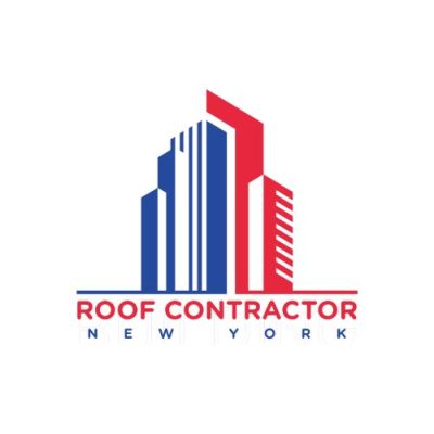 Roof Contractor NY.jpg