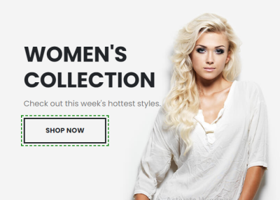 Women collection.PNG