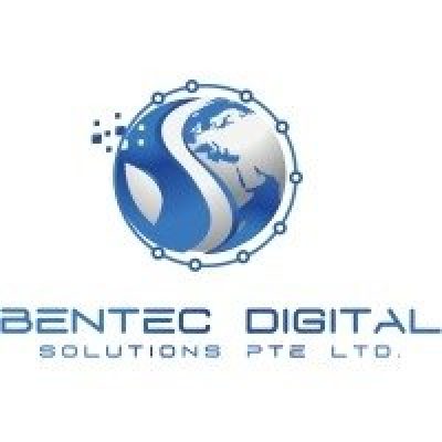 Bentec Digital Solutions.jpg