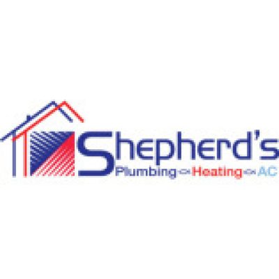 shepherd-s-plumbing-heating-air-conditioning_medium_1639316666.jpg