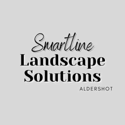 Smartline_Landscape_Gardener logo.jpg