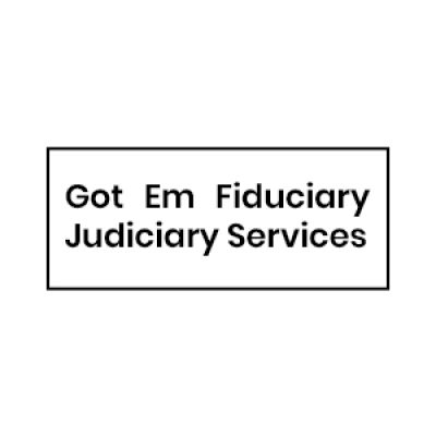 Got Em Fiduciary Judiciary Services.jpg