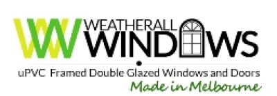 Weatherall Windows.jpg