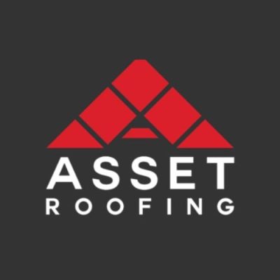 Asset Roofing logo (1).jpg