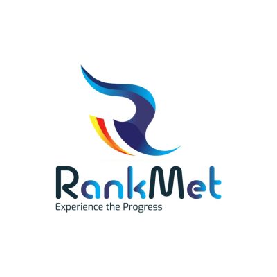 RankMet-Logo.jpg