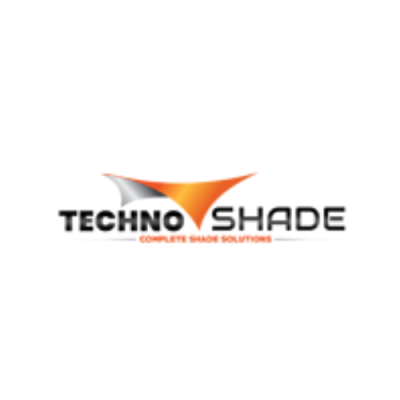 Techno Shades Logo.png