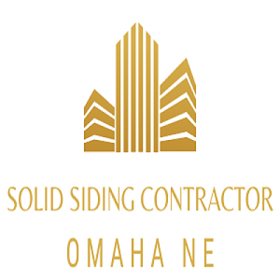 Solid Siding Contractor Omaha NE.png