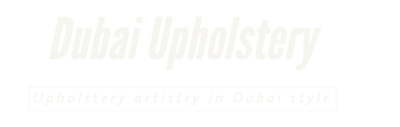 LOGO-Dubai-Upholstery.png