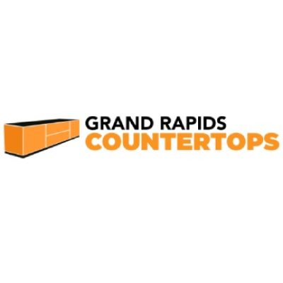 Grand-Rapids-Countertops-Logo.jpg
