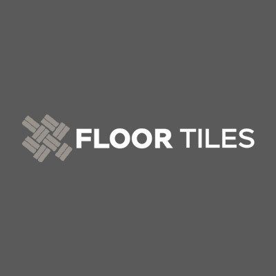 floor tiles logo.jpg