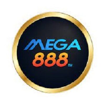 Mega888 Logo 2 - Copy.jpg