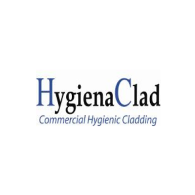 HygienaClad w BG.png