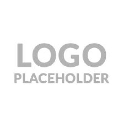 logo-Placeholder.jpg