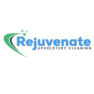 Rejuvenate Upholstery Cleaning (1).jpg