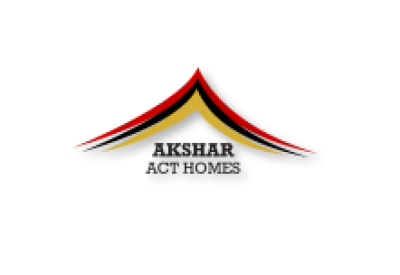 Akshar Act Homes Logo.png