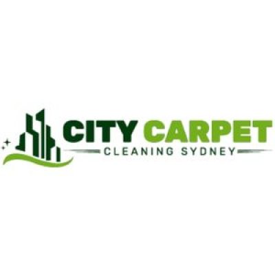 City Carpet Cleaning Sydney (1).jpg