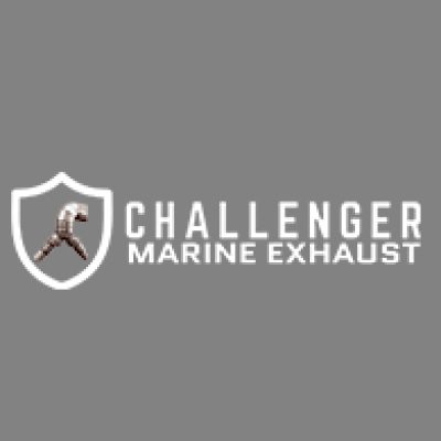 Challenger Marine Exhaust.jpg
