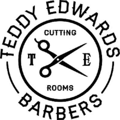 Teddy_Edwards_Primary_Logo.jpg