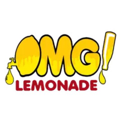 omg_lemonade_Logo__50.jpg