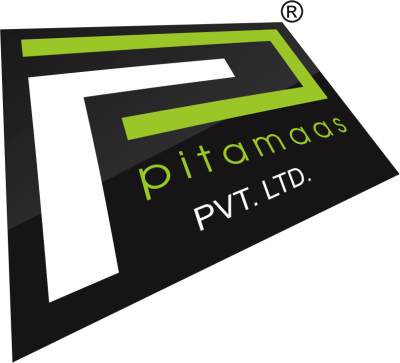 Pitamaas Profile Web.png