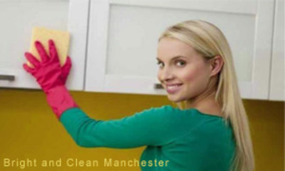 Bright&Clean-Manchester-0.jpg